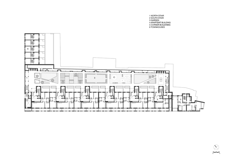 resize,w_760.jpg