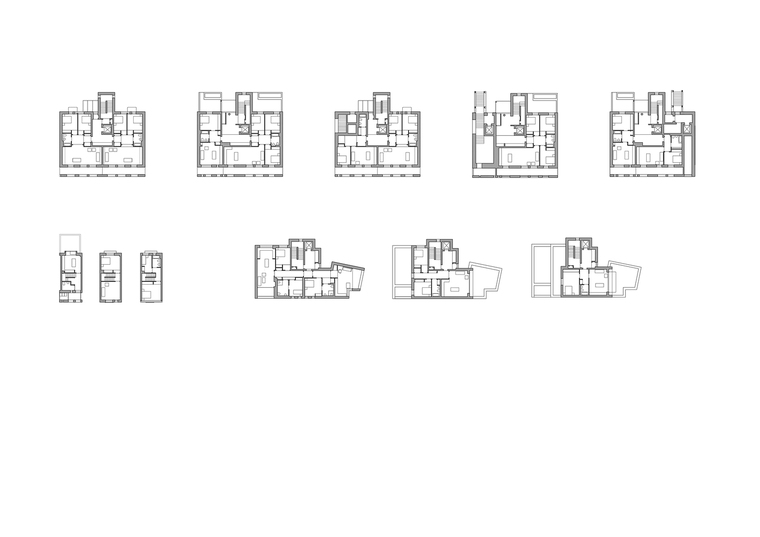 resize,w_760.jpg