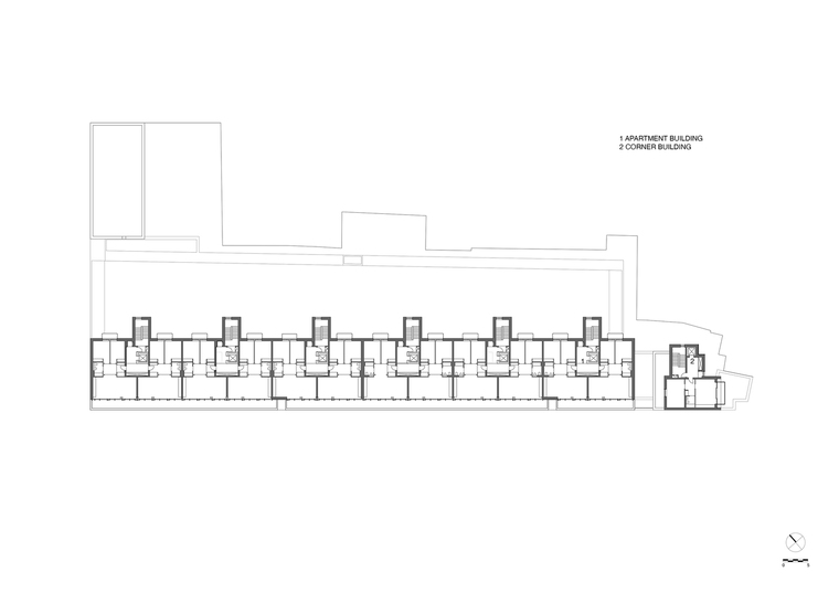 resize,w_760.jpg