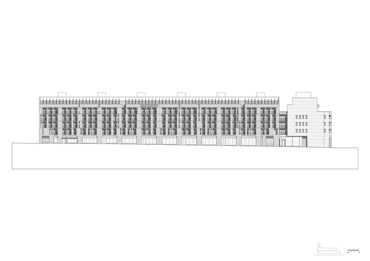 resize,w_760.jpg