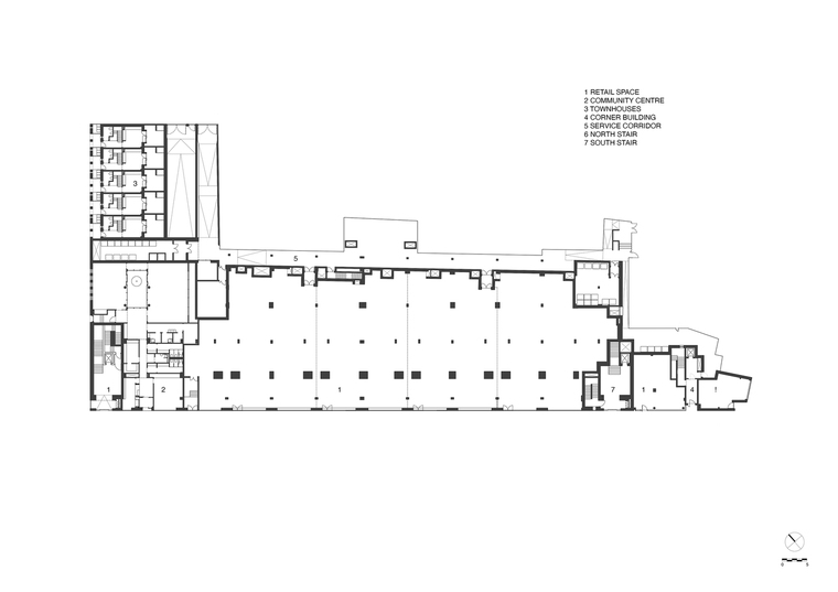resize,w_760.jpg