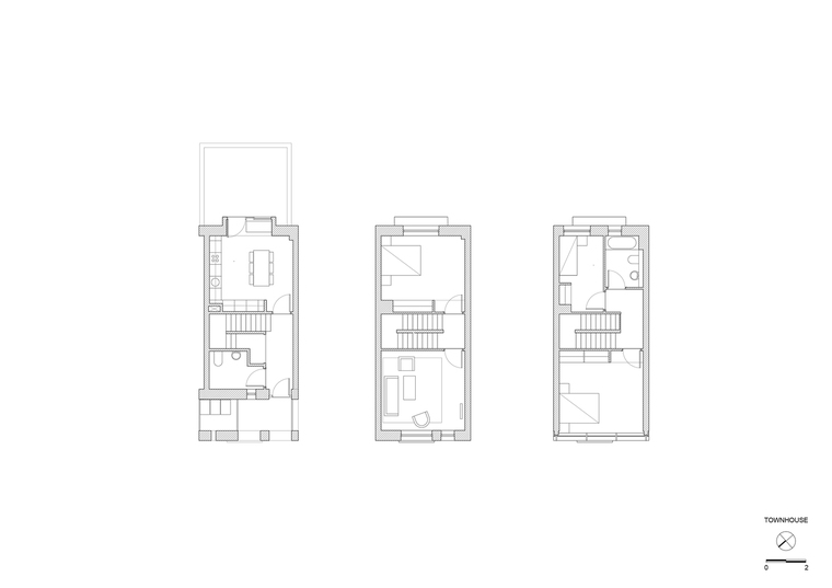 resize,w_760.jpg