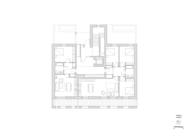 resize,w_760.jpg