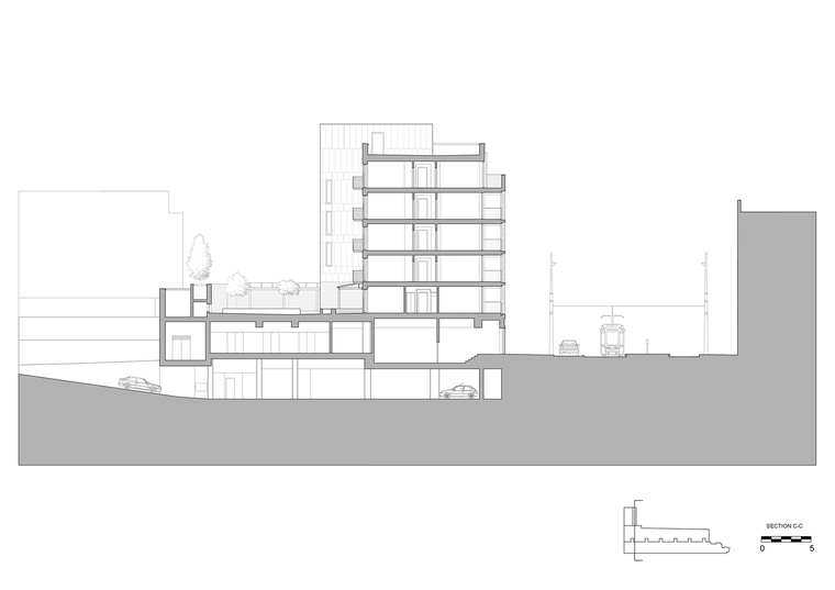 resize,w_760.jpg