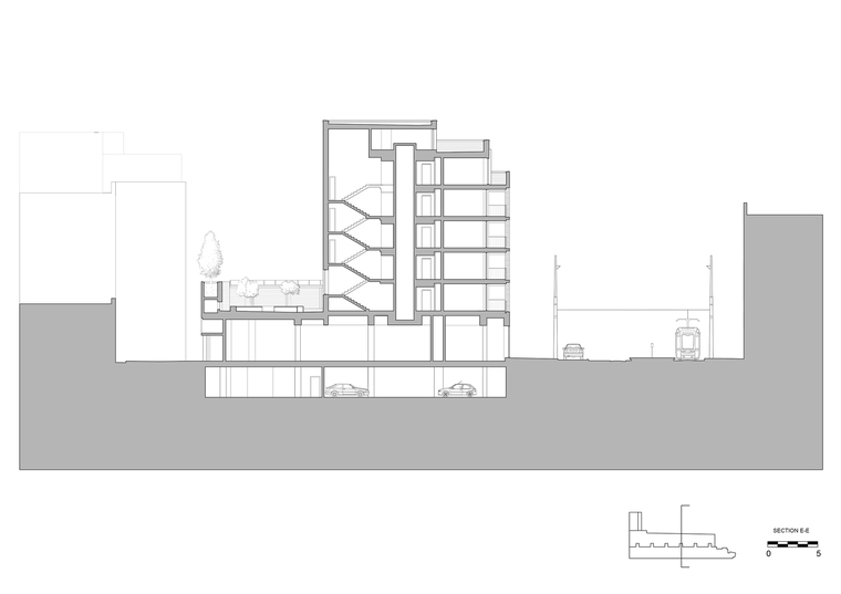 resize,w_760.jpg
