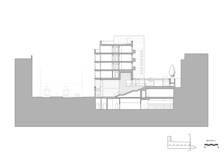 resize,w_760.jpg