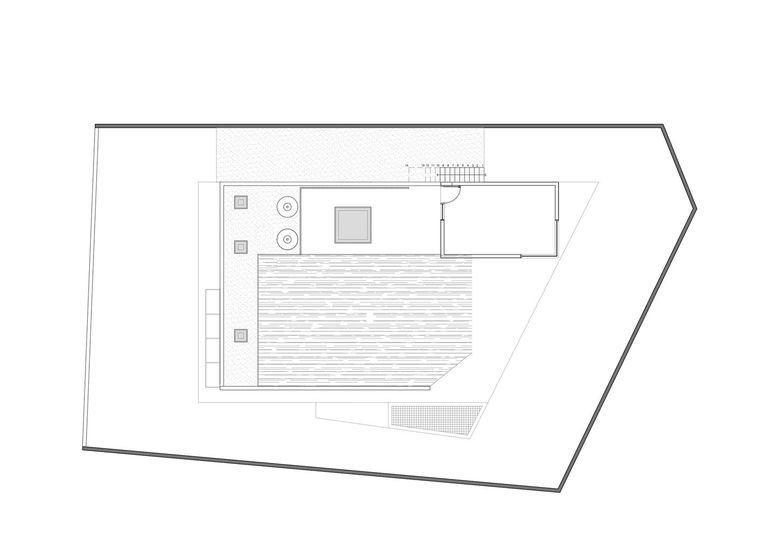 resize,w_760.jpg