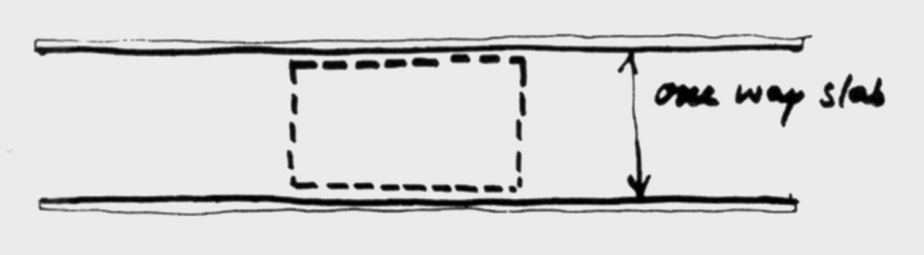17950_5.jpg.jpg