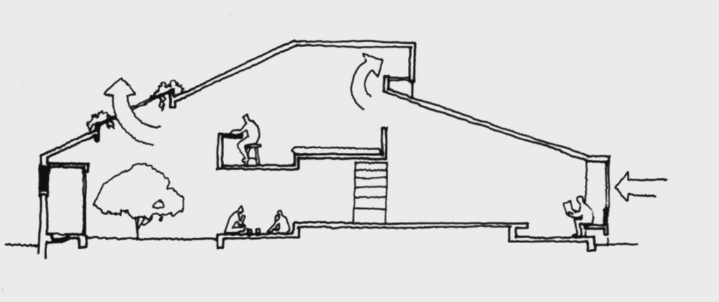 17947_2.jpg.jpg