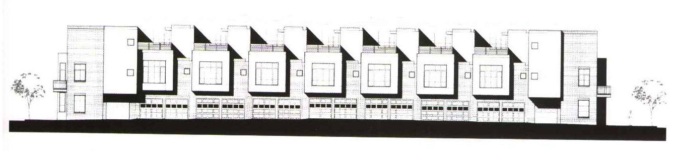 73109_6.jpg.jpg
