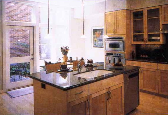 73112_9.jpg.jpg