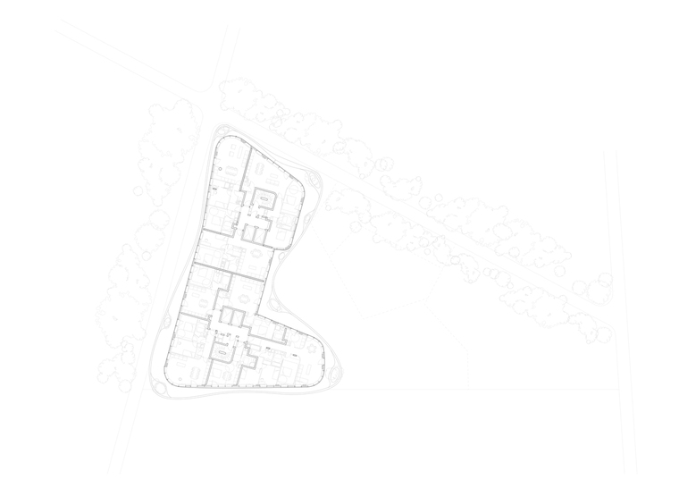resize,w_760.jpg