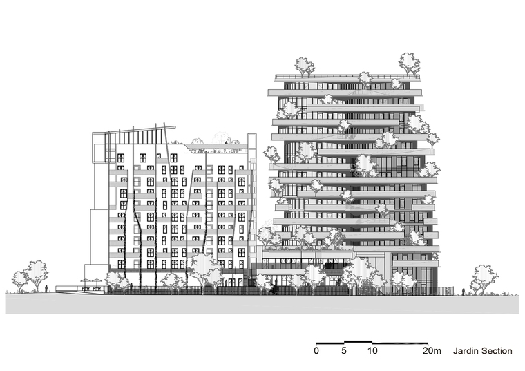 resize,w_760.jpg