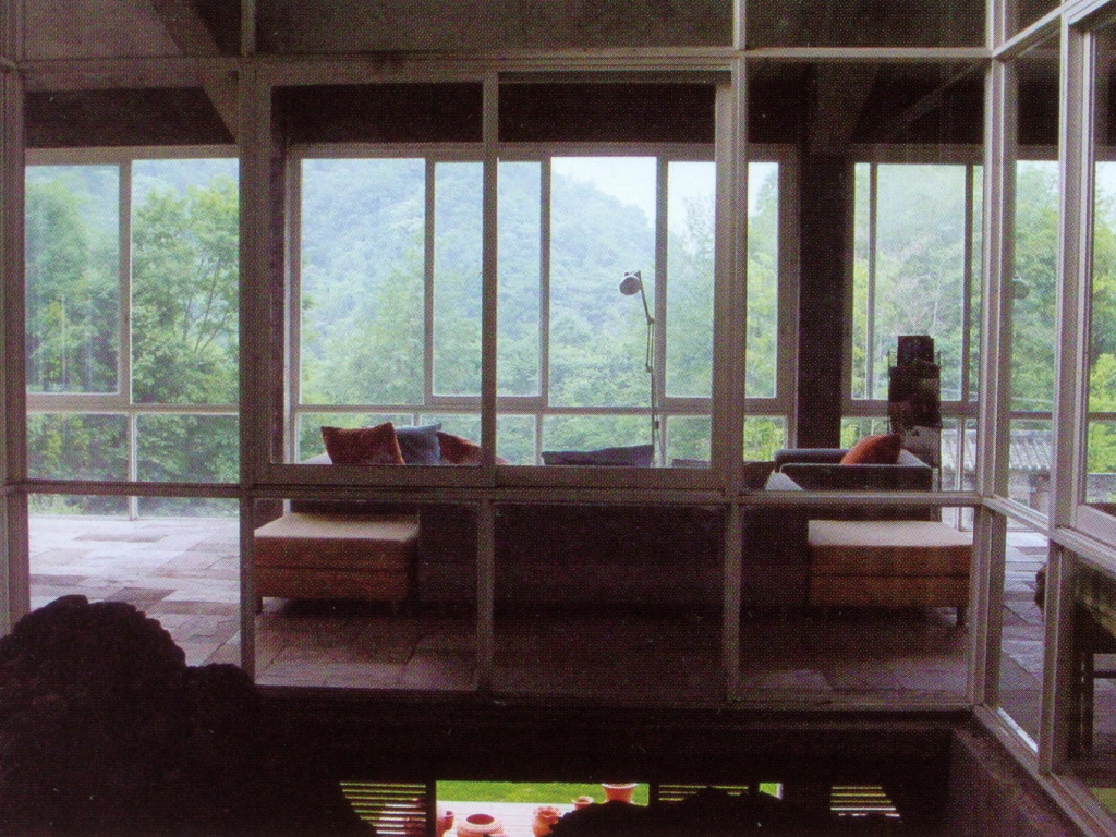 166175_1.jpg.jpg