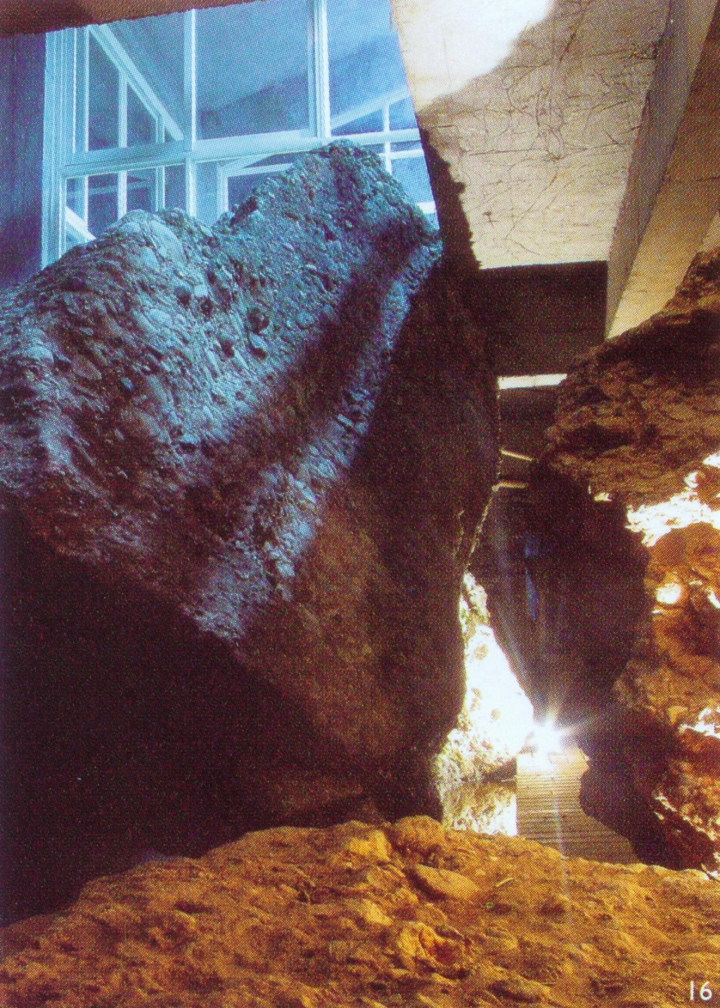 166185_11.jpg.jpg