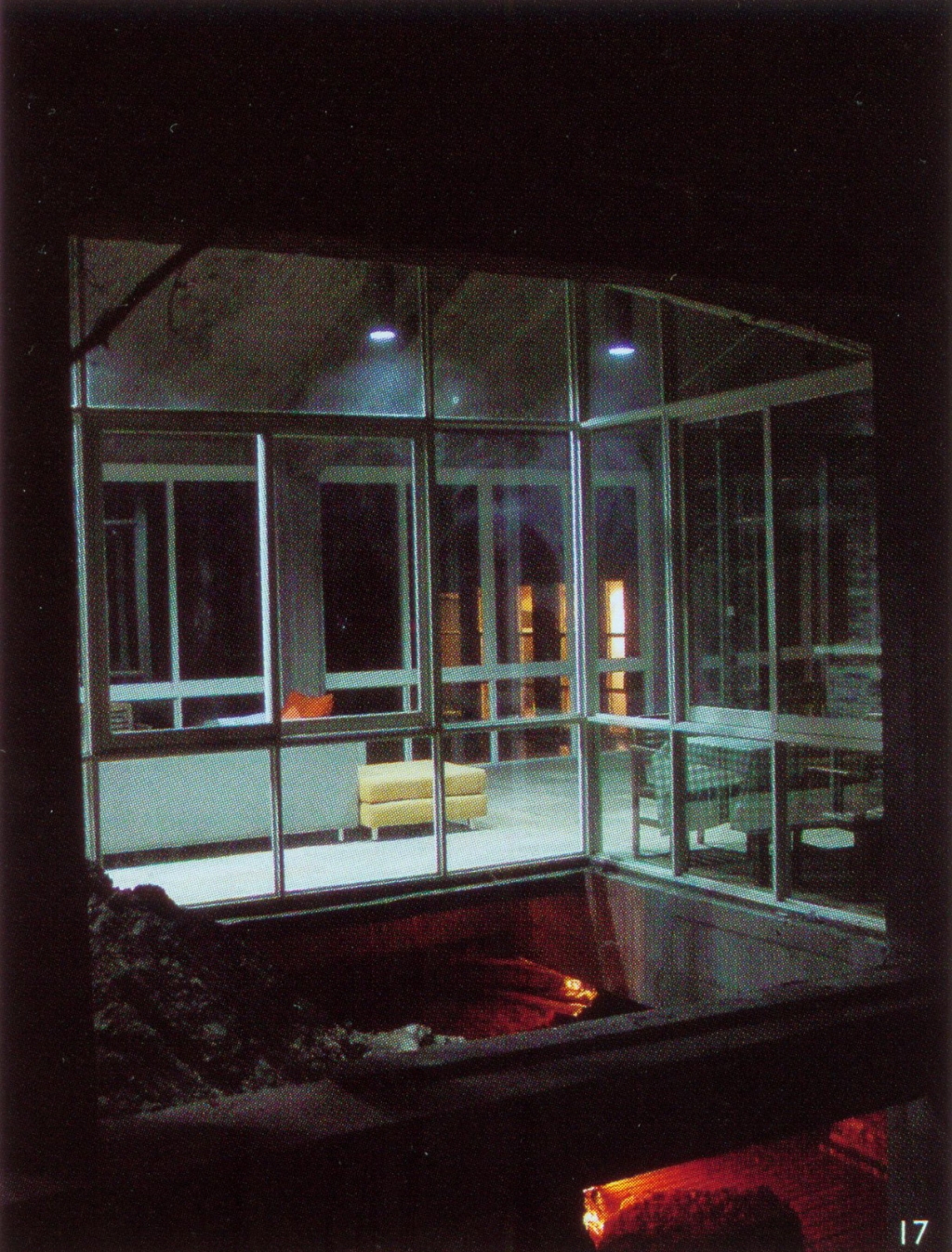 166186_12.jpg.jpg