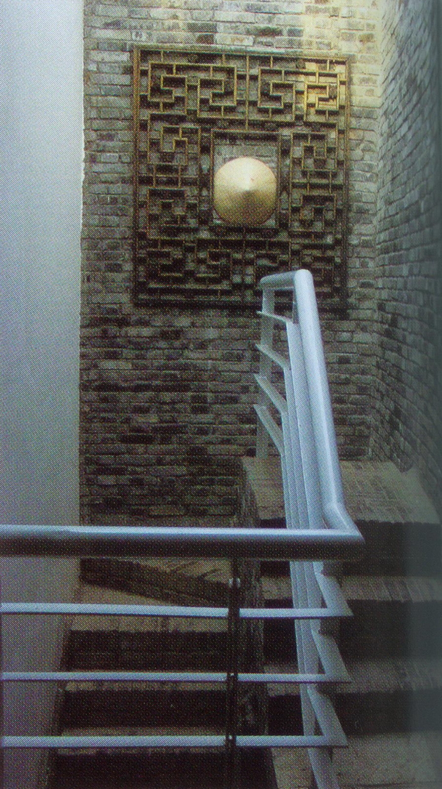166187_13.jpg.jpg
