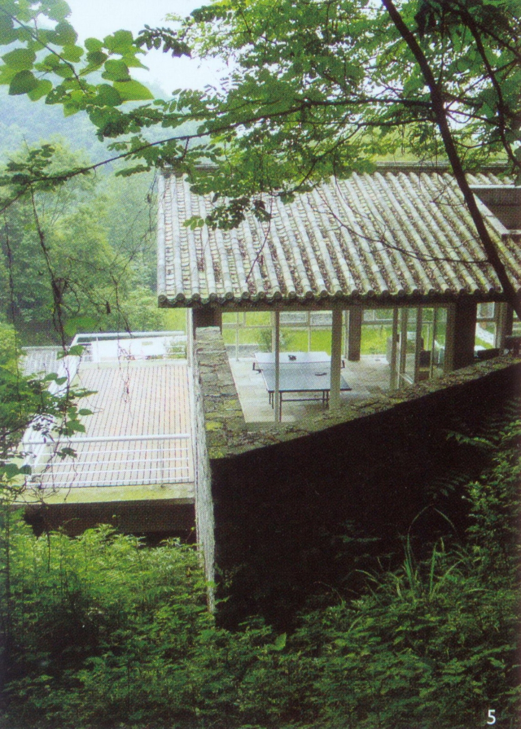 166191_17.jpg.jpg