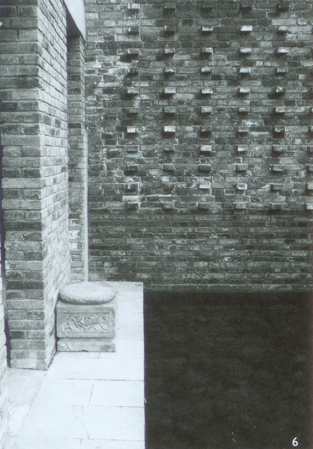 166194_20.jpg.jpg