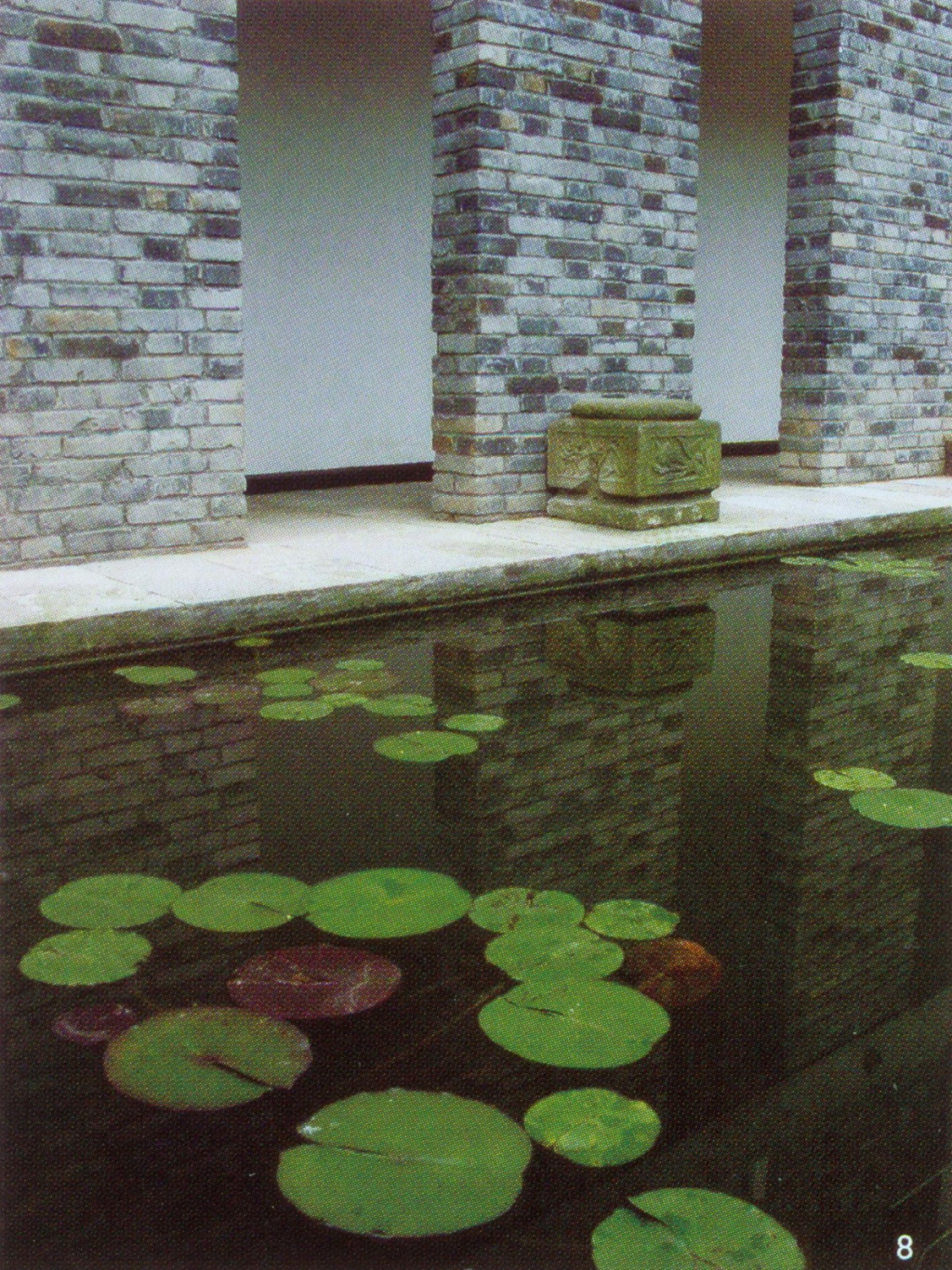 166196_21.jpg.jpg