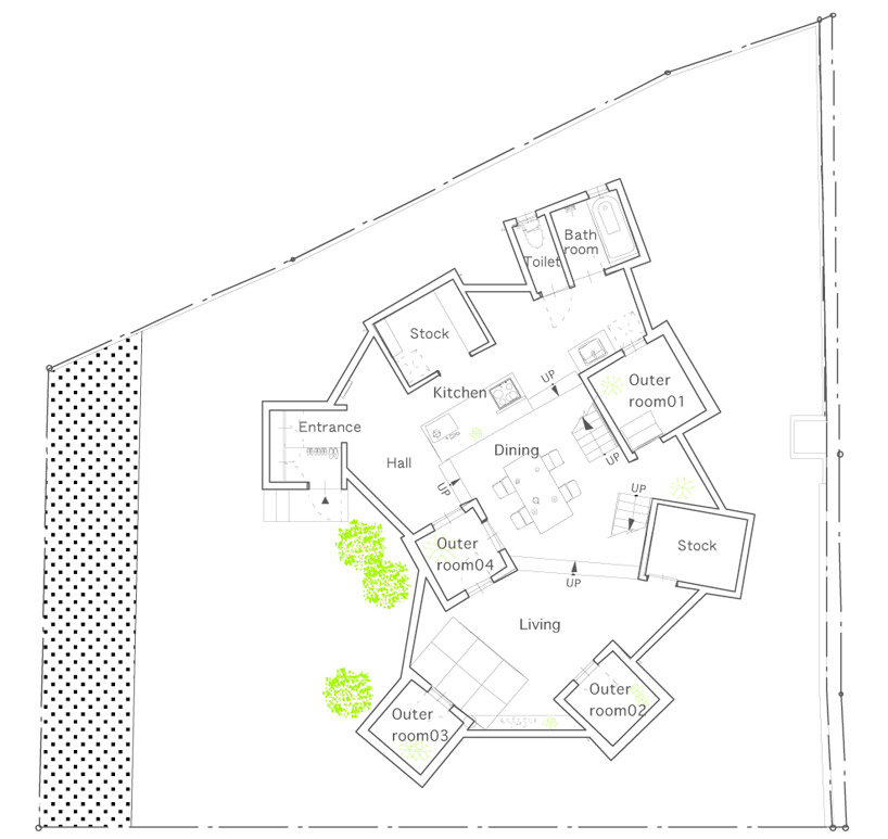 710948_12.jpg.jpg