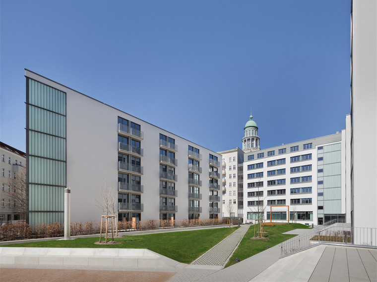 resize,w_760.jpg