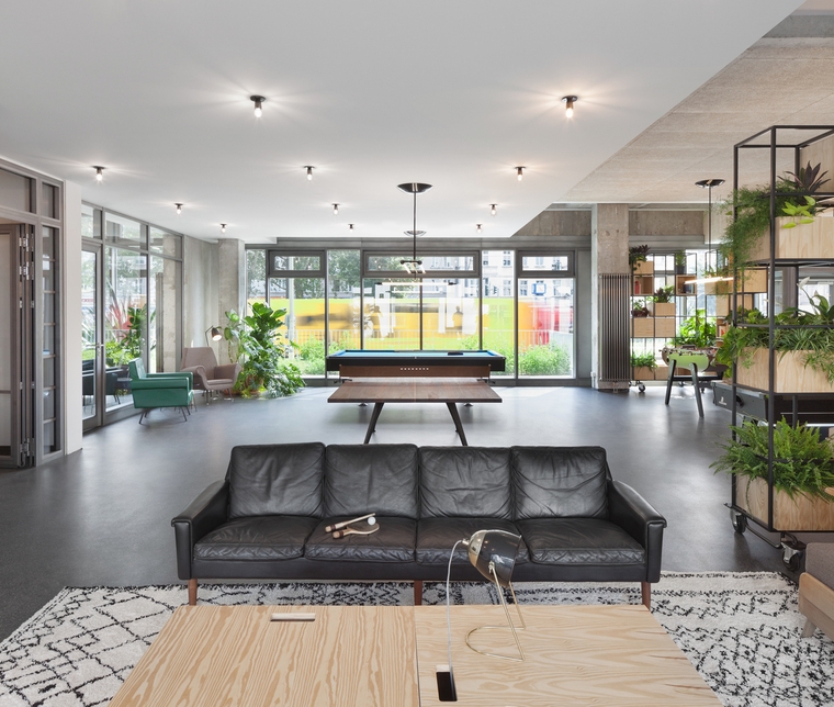 resize,w_760.jpg