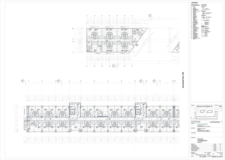 resize,w_760.jpg