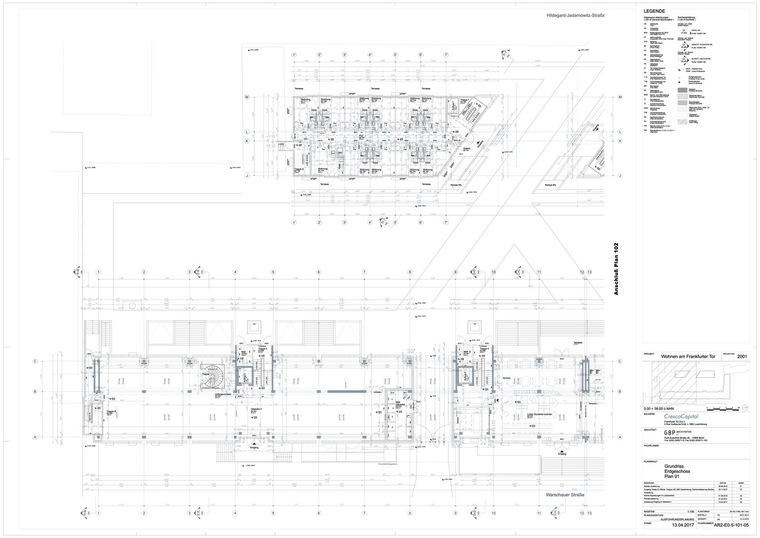resize,w_760.jpg