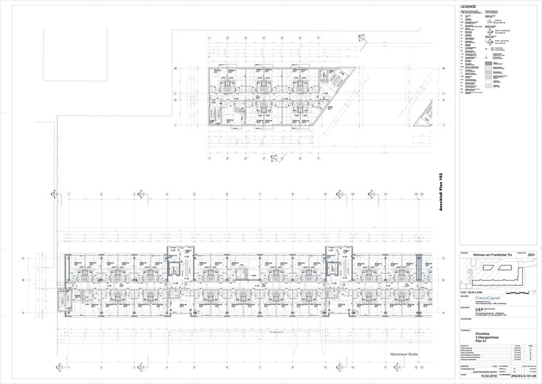 resize,w_760.jpg