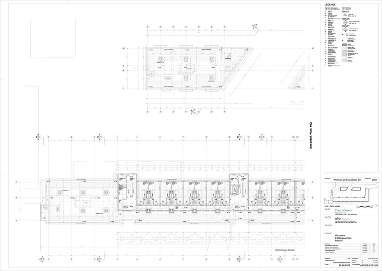 resize,w_760.jpg