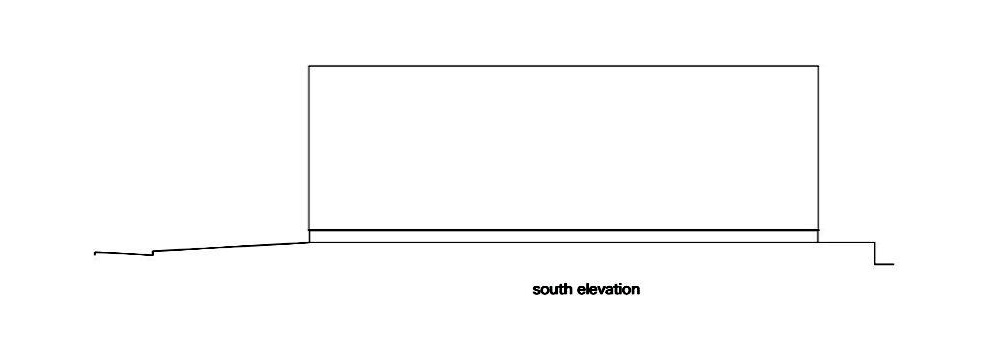 565367_21.jpg.jpg