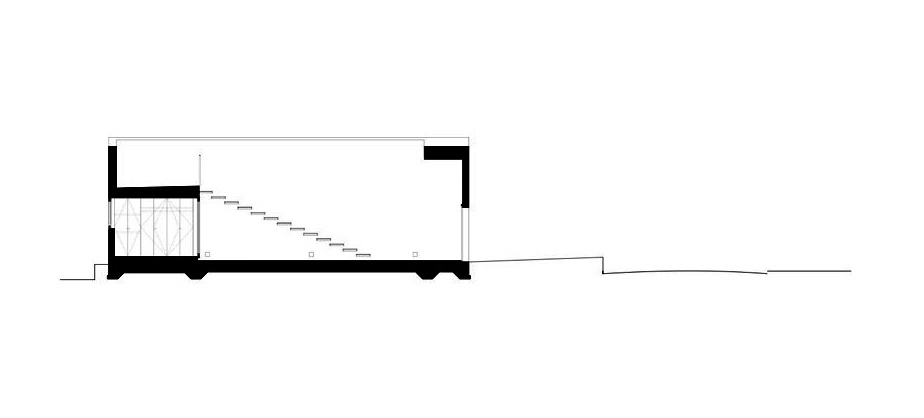 565369_23.jpg.jpg