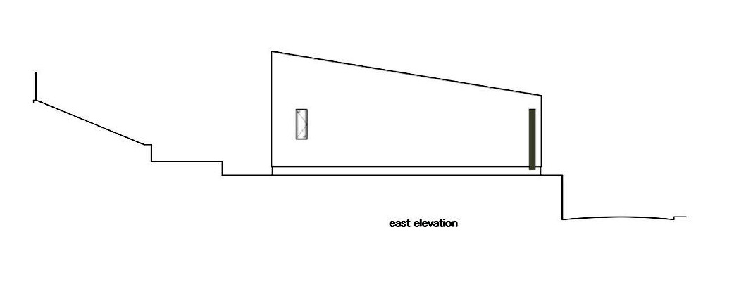 565366_20.jpg.jpg