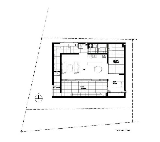 565368_22.jpg.jpg