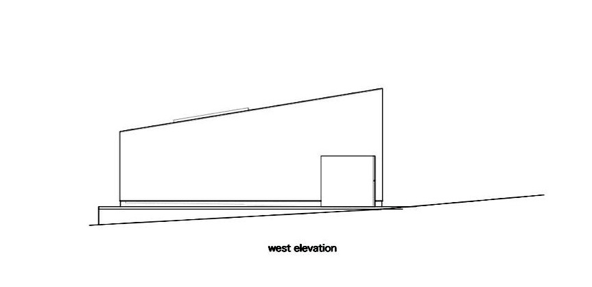 565374_28.jpg.jpg