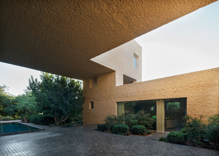 resize,w_760.jpg