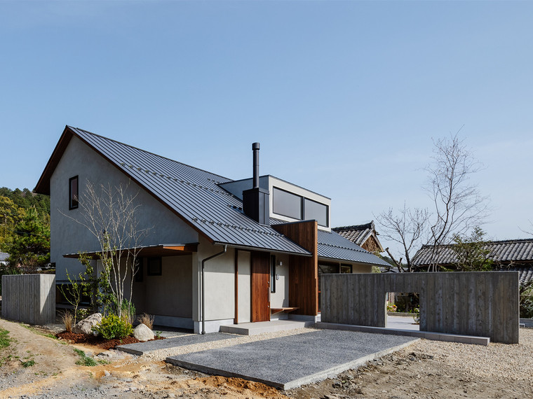 resize,w_760.jpg