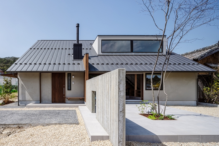 resize,w_760.jpg