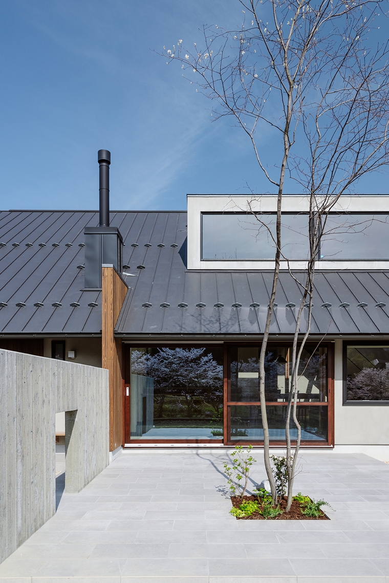 resize,w_760.jpg