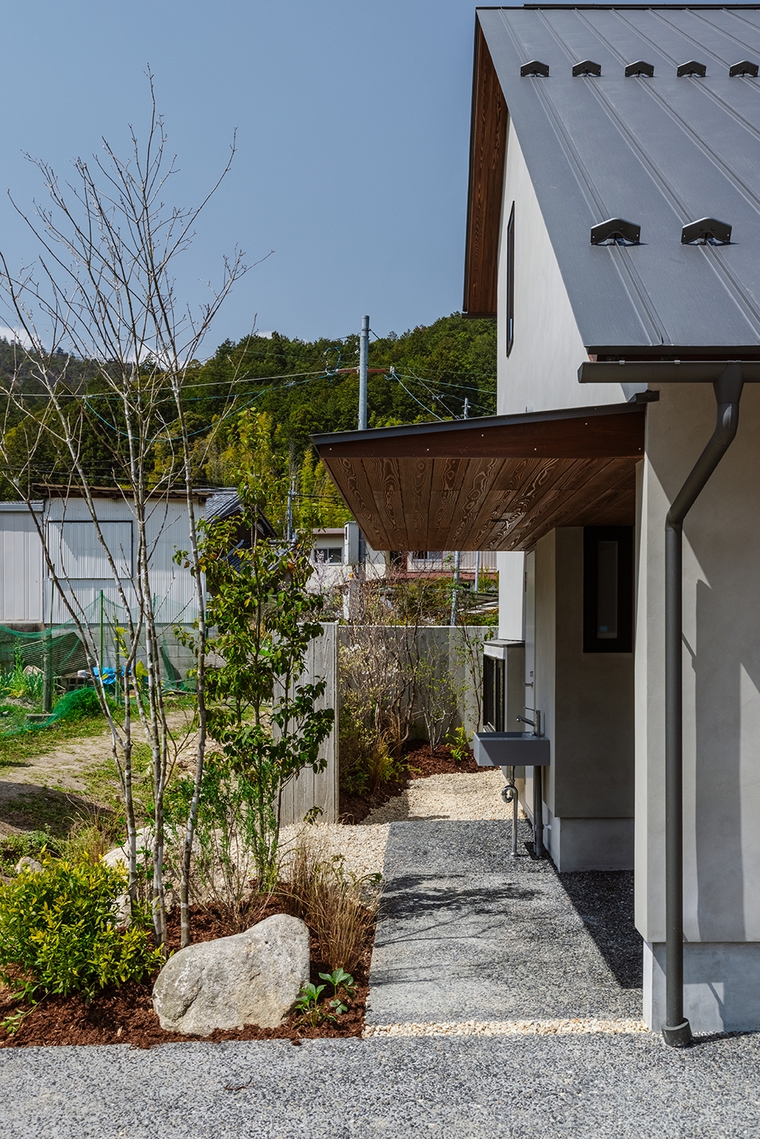 resize,w_760.jpg