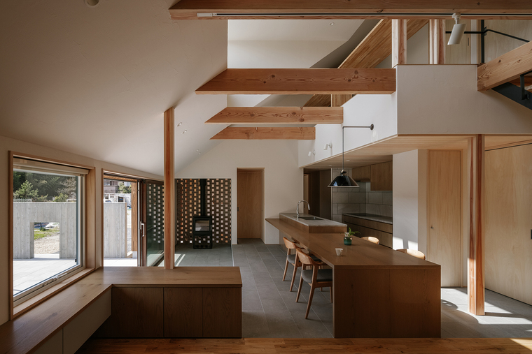 resize,w_760.jpg