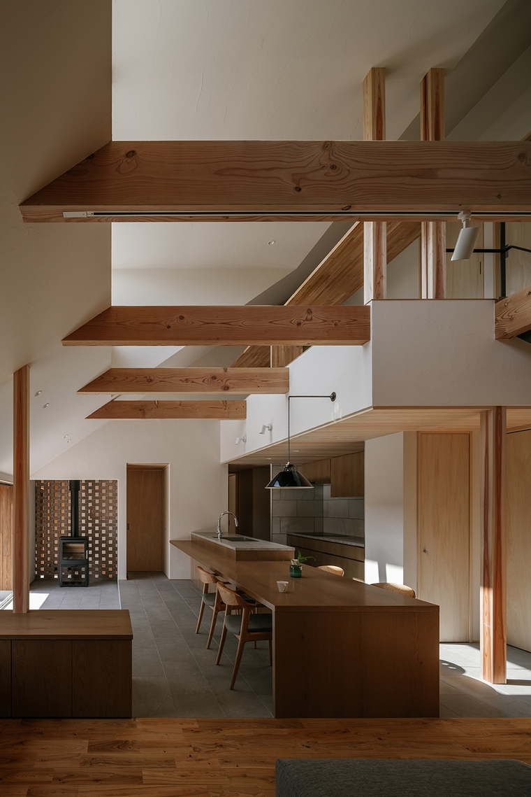 resize,w_760.jpg
