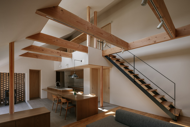 resize,w_760.jpg