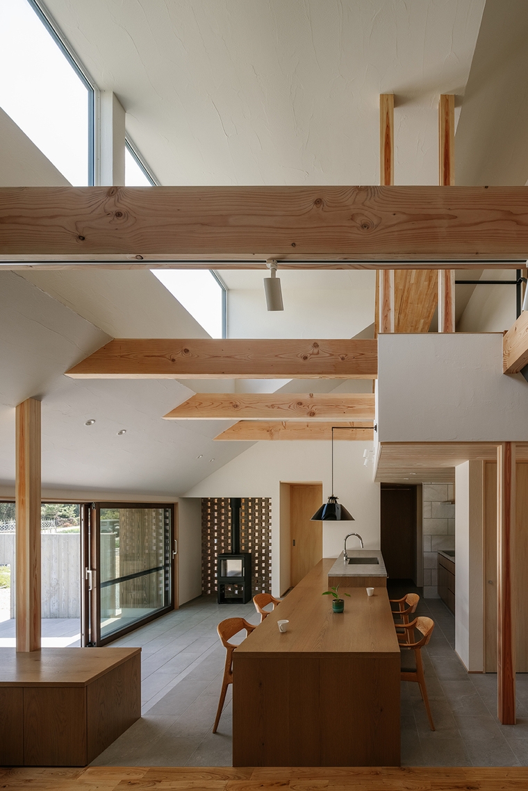 resize,w_760.jpg