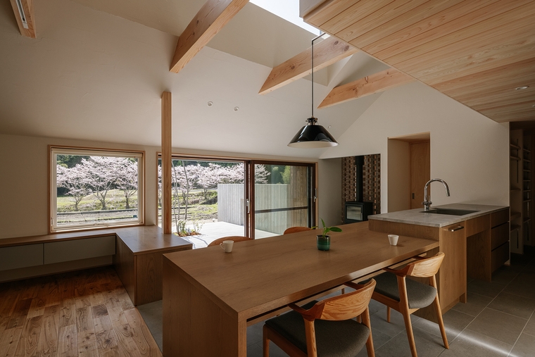 resize,w_760.jpg