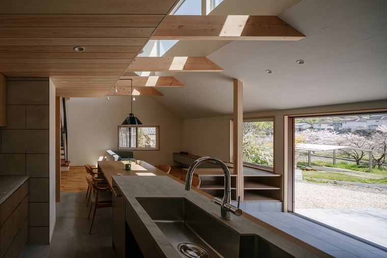 resize,w_760.jpg