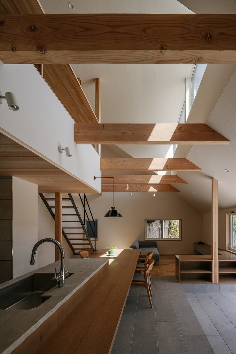 resize,w_760.jpg