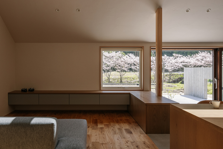 resize,w_760.jpg