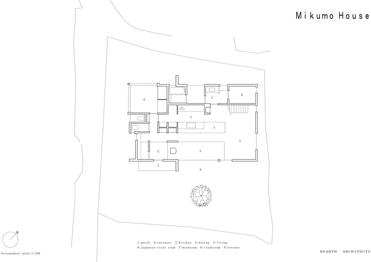 resize,w_760.jpg